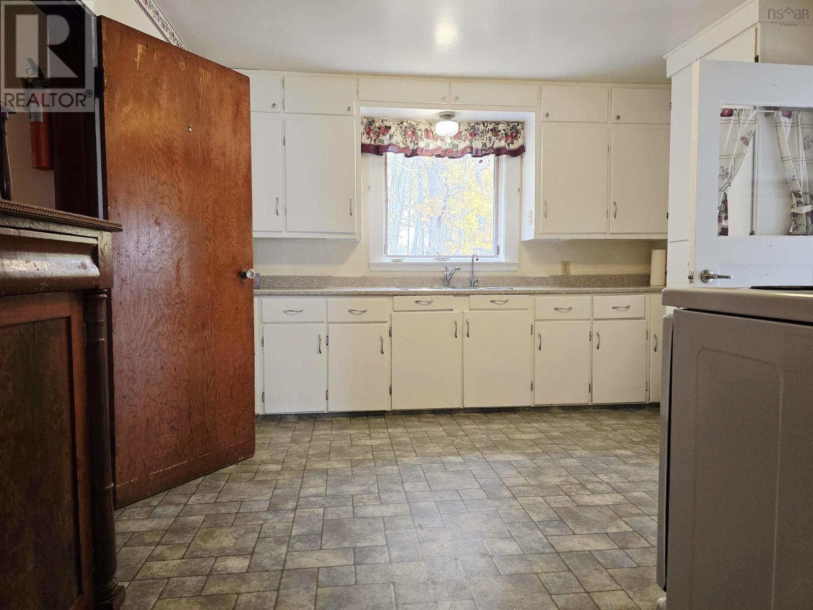 1764 Highway 6 Highway, River John, Nova Scotia  B0K 1N0 - Photo 6 - 202526970