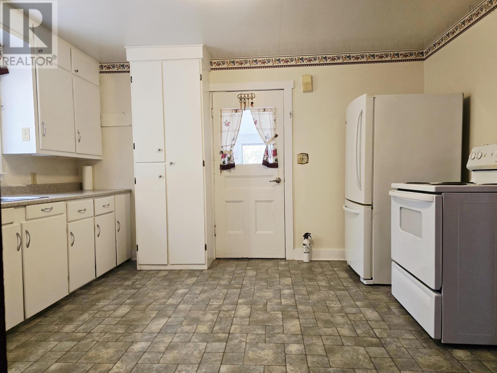 1764 Highway 6 Highway, River John, Nova Scotia  B0K 1N0 - Photo 7 - 202526970