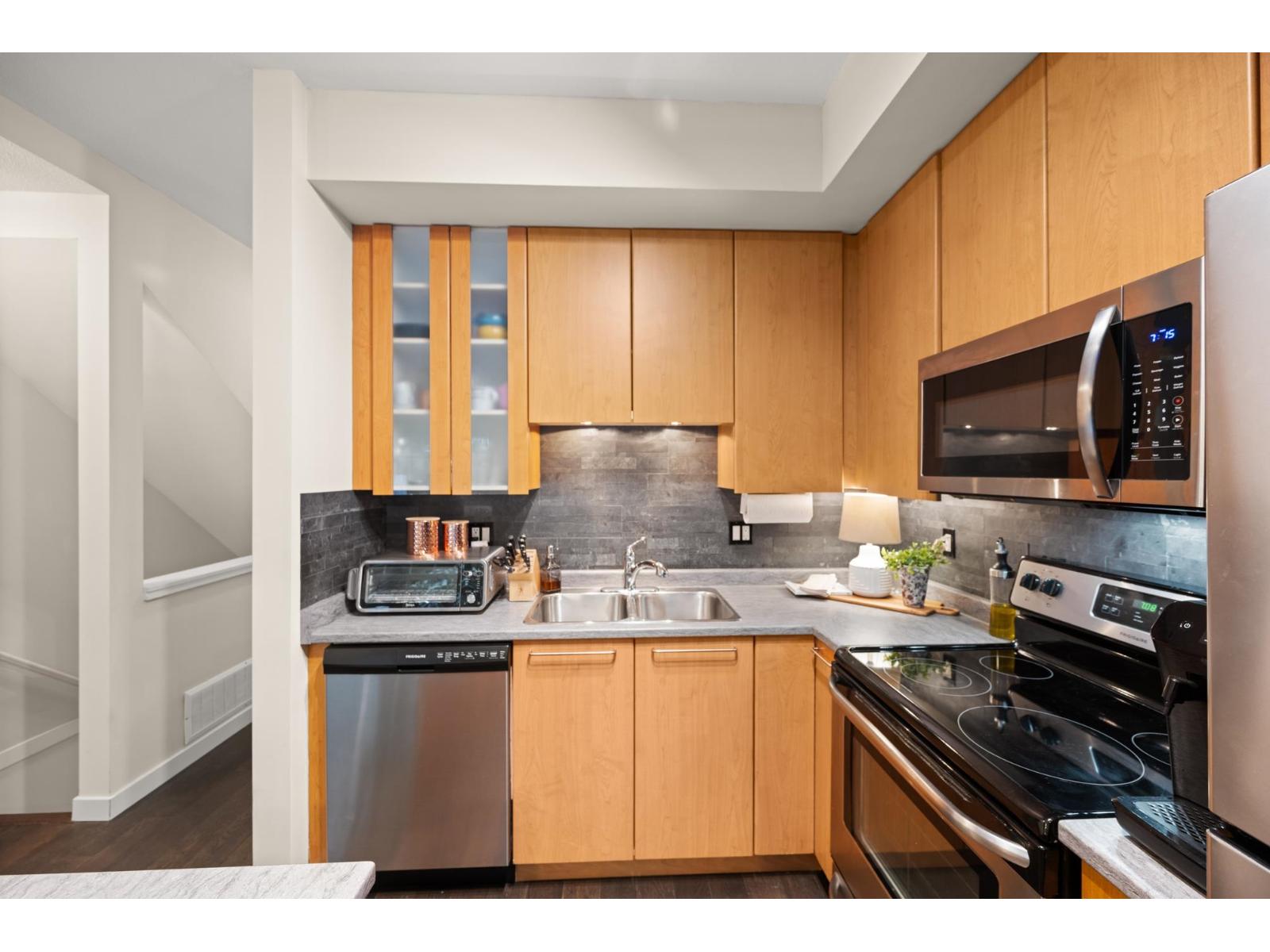 14 2678 King George Boulevard, Surrey, British Columbia  V4P 1H6 - Photo 12 - R3030187