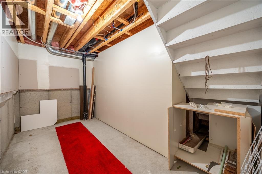 510 Queensway W Unit# 5, Simcoe, Ontario  N3Y 4R4 - Photo 22 - 40770953