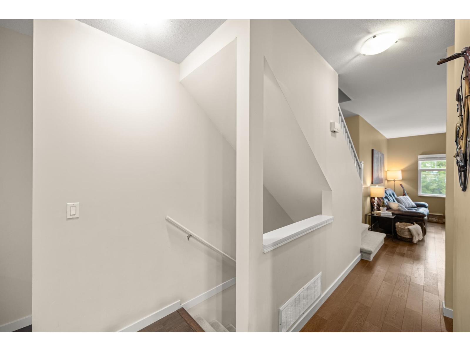 14 2678 King George Boulevard, Surrey, British Columbia  V4P 1H6 - Photo 16 - R3030187