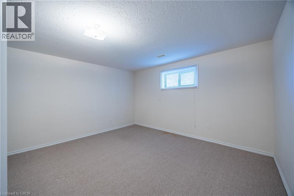 510 Queensway W Unit# 5, Simcoe, Ontario  N3Y 4R4 - Photo 18 - 40770953