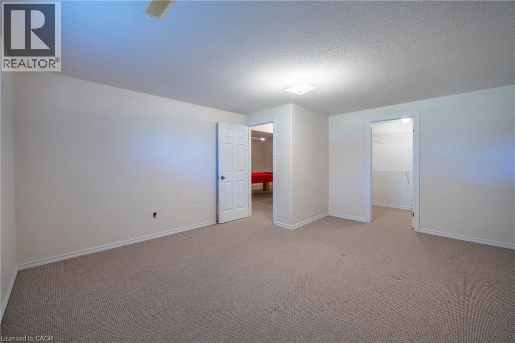 510 Queensway W Unit# 5, Simcoe, Ontario  N3Y 4R4 - Photo 19 - 40770953