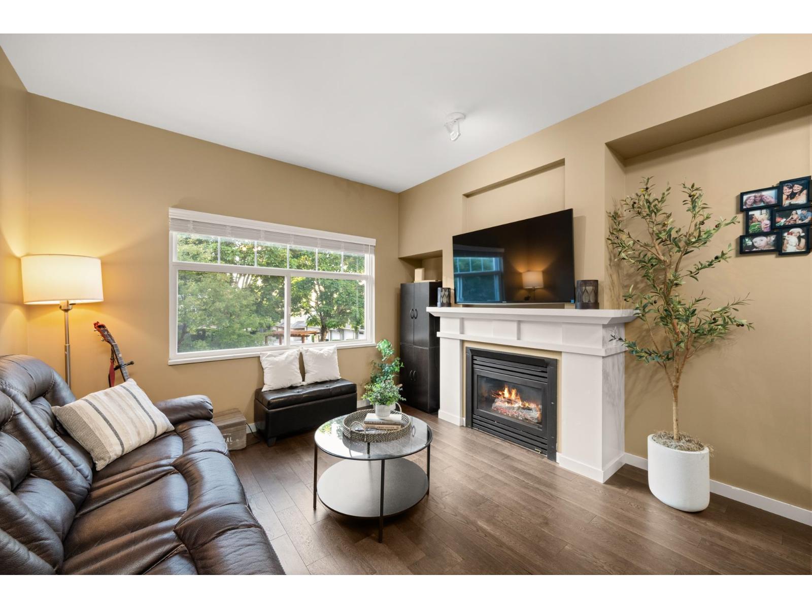 14 2678 King George Boulevard, Surrey, British Columbia  V4P 1H6 - Photo 15 - R3030187