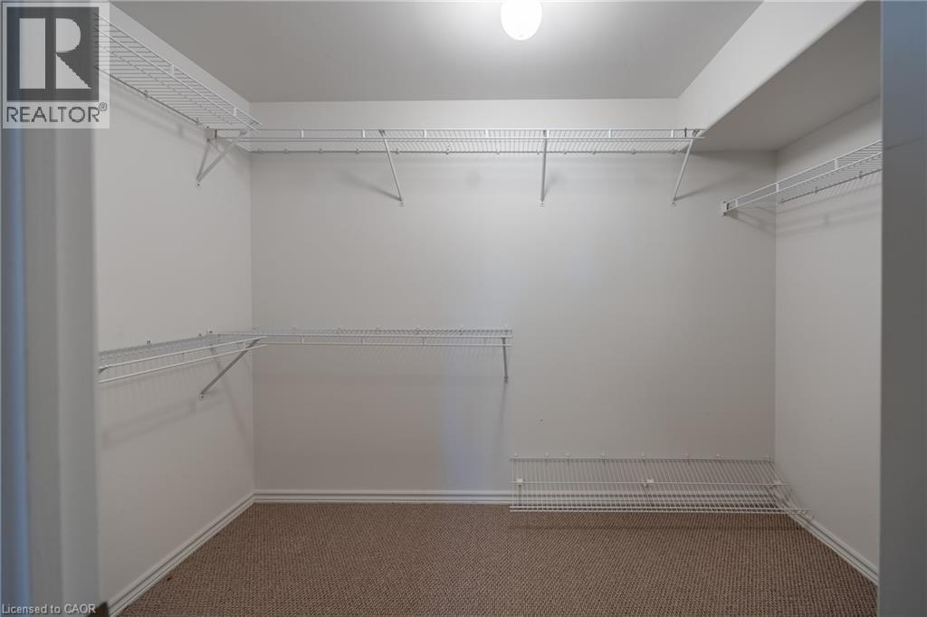 510 Queensway W Unit# 5, Simcoe, Ontario  N3Y 4R4 - Photo 20 - 40770953