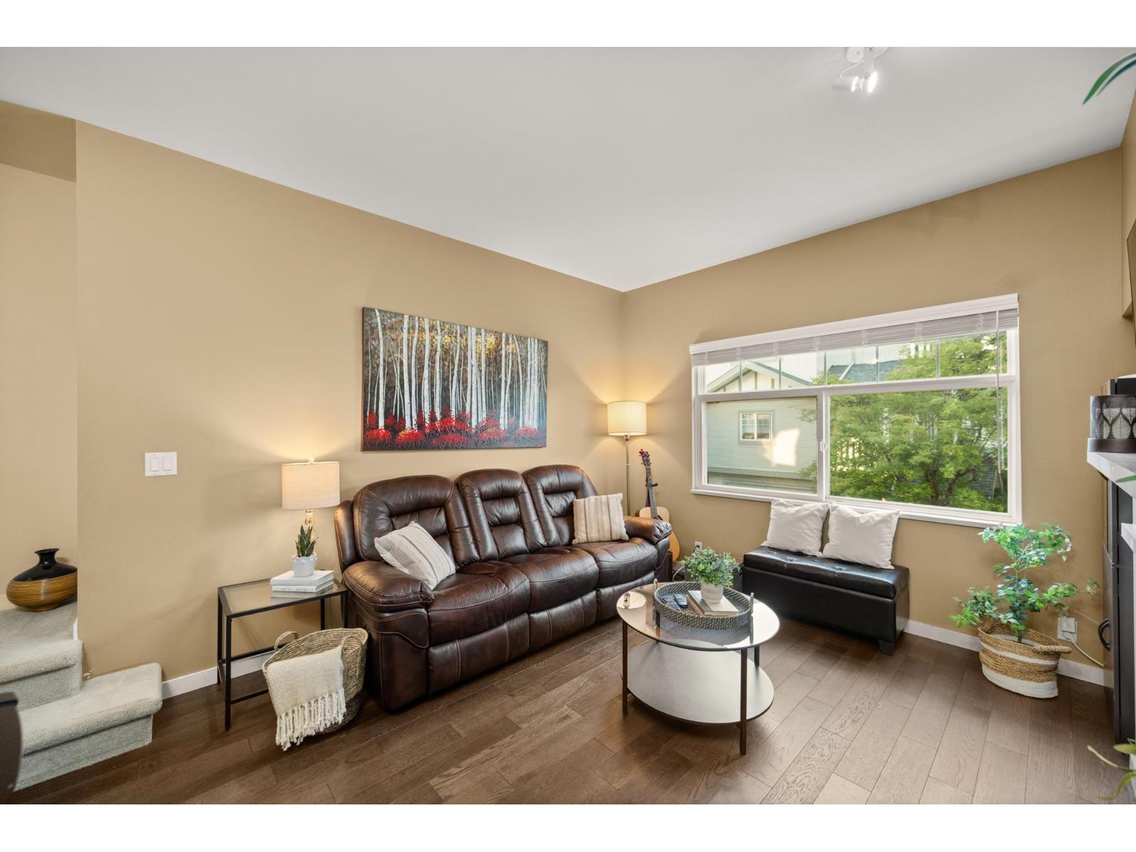 14 2678 King George Boulevard, Surrey, British Columbia  V4P 1H6 - Photo 13 - R3030187