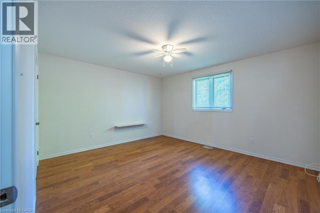 510 Queensway W Unit# 5, Simcoe, Ontario  N3Y 4R4 - Photo 12 - 40770953