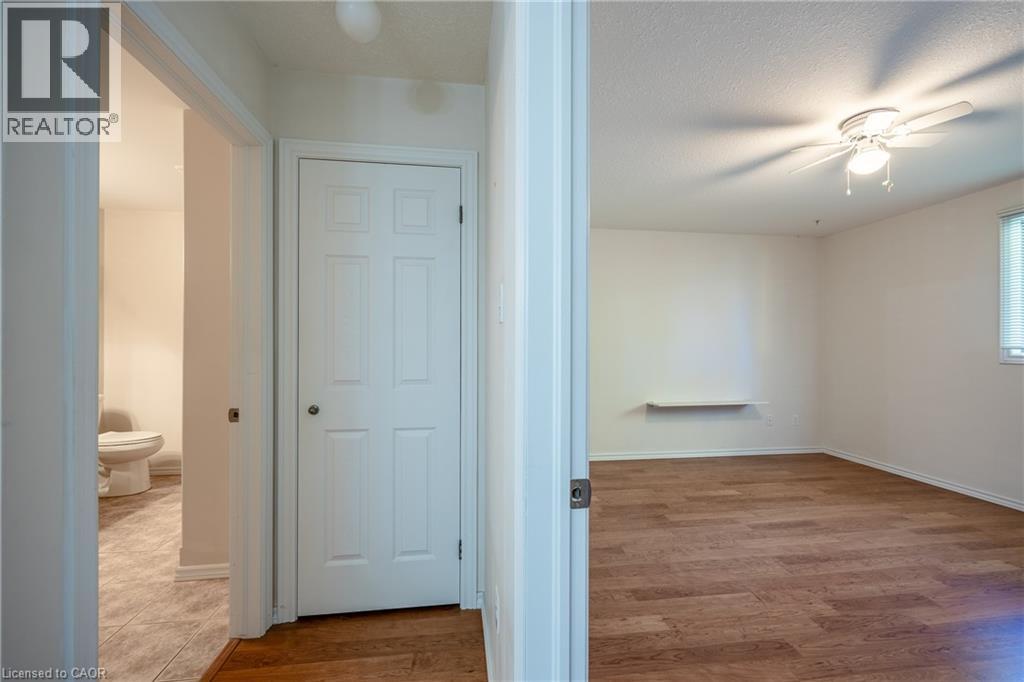 510 Queensway W Unit# 5, Simcoe, Ontario  N3Y 4R4 - Photo 11 - 40770953
