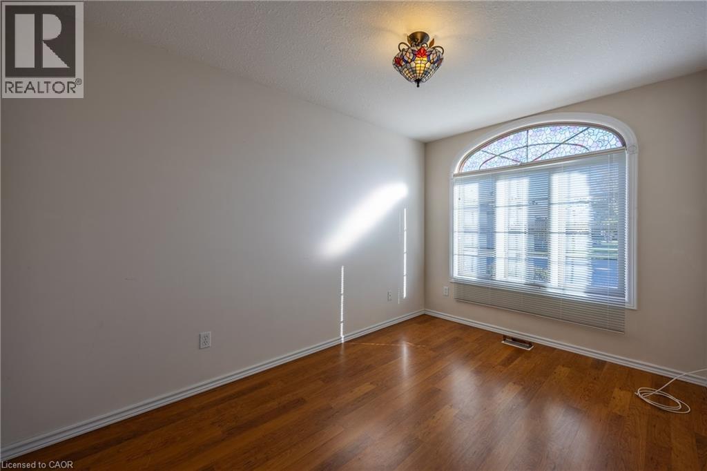 510 Queensway W Unit# 5, Simcoe, Ontario  N3Y 4R4 - Photo 5 - 40770953