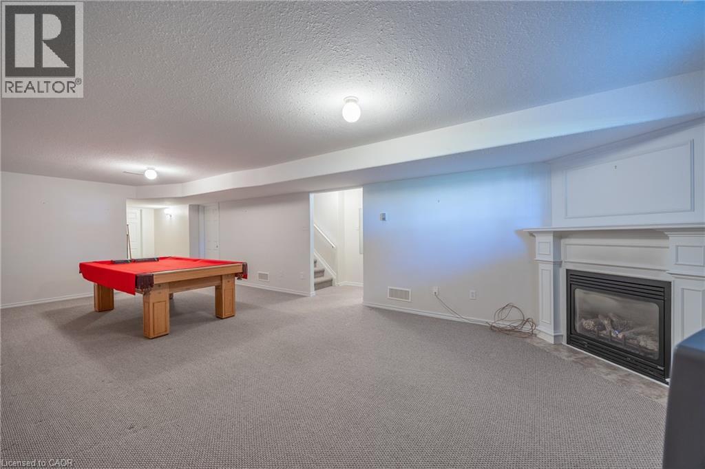 510 Queensway W Unit# 5, Simcoe, Ontario  N3Y 4R4 - Photo 17 - 40770953