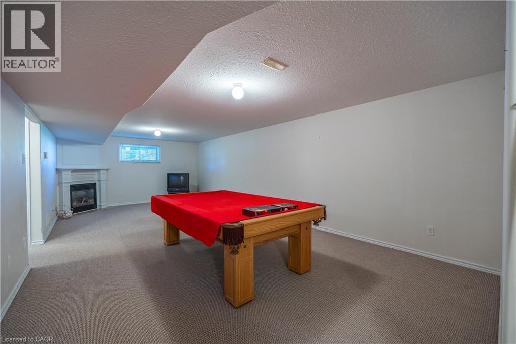 510 Queensway W Unit# 5, Simcoe, Ontario  N3Y 4R4 - Photo 16 - 40770953