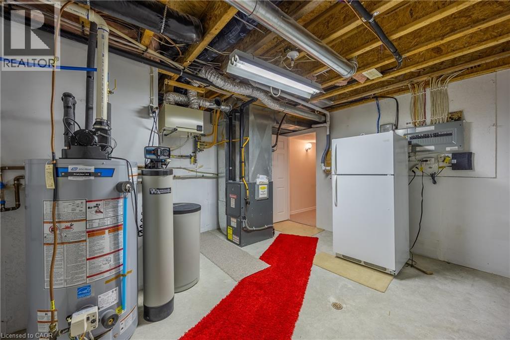 510 Queensway W Unit# 5, Simcoe, Ontario  N3Y 4R4 - Photo 24 - 40770953