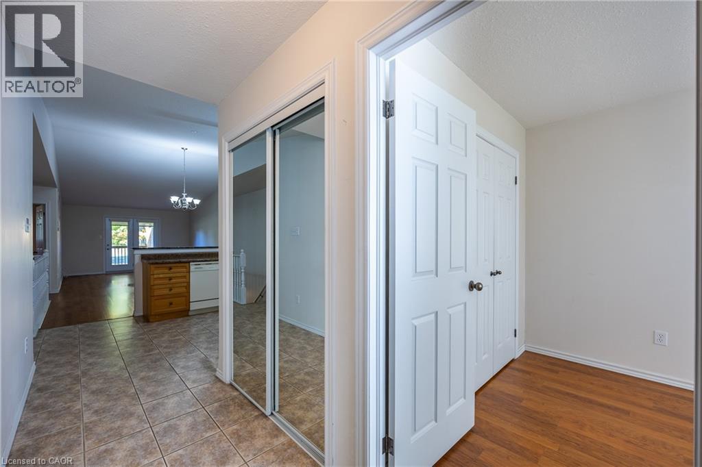 510 Queensway W Unit# 5, Simcoe, Ontario  N3Y 4R4 - Photo 4 - 40770953