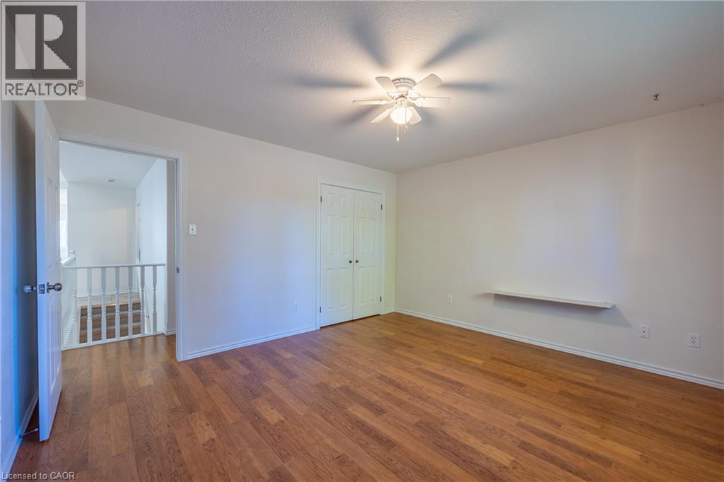 510 Queensway W Unit# 5, Simcoe, Ontario  N3Y 4R4 - Photo 13 - 40770953