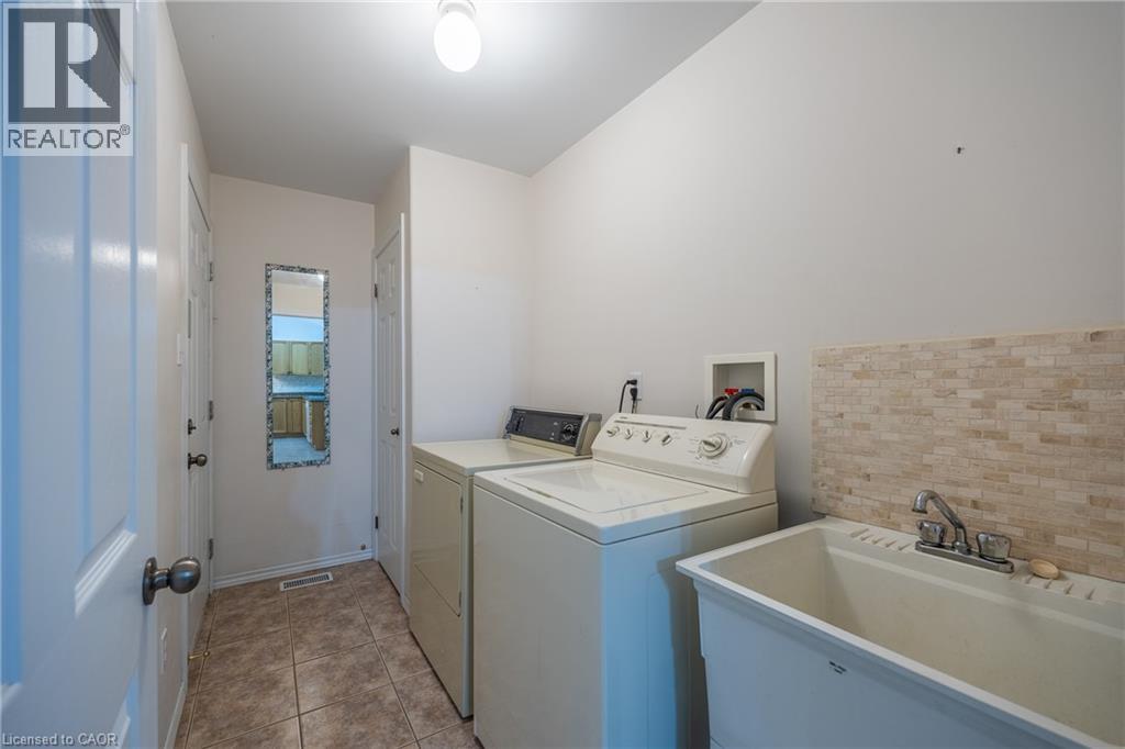 510 Queensway W Unit# 5, Simcoe, Ontario  N3Y 4R4 - Photo 15 - 40770953