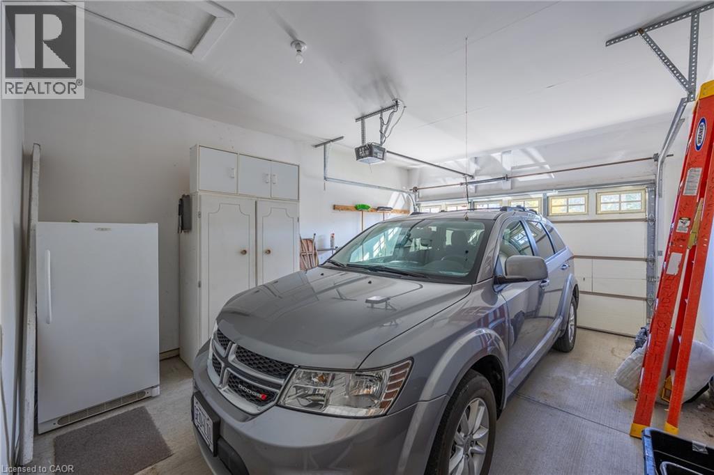 510 Queensway W Unit# 5, Simcoe, Ontario  N3Y 4R4 - Photo 25 - 40770953