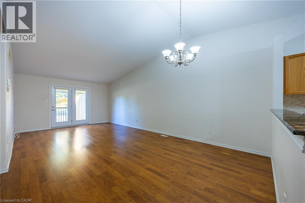 510 Queensway W Unit# 5, Simcoe, Ontario  N3Y 4R4 - Photo 9 - 40770953