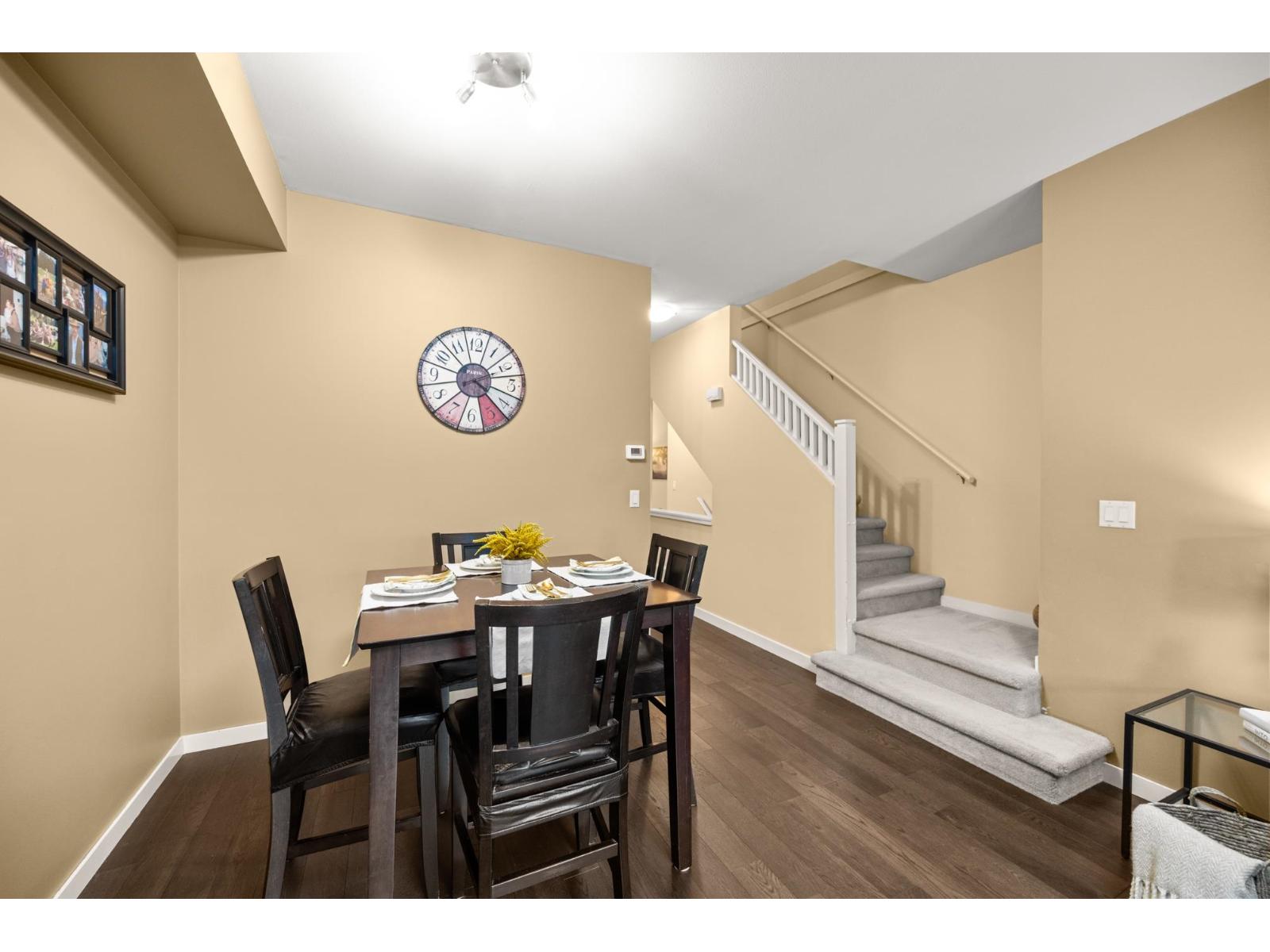 14 2678 King George Boulevard, Surrey, British Columbia  V4P 1H6 - Photo 19 - R3030187