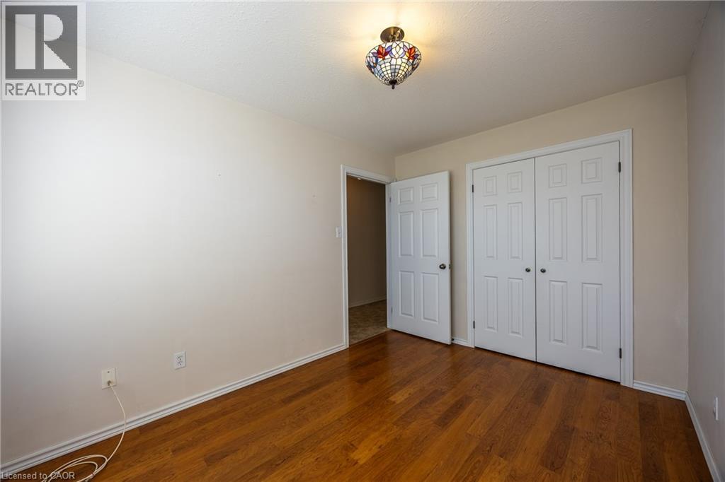 510 Queensway W Unit# 5, Simcoe, Ontario  N3Y 4R4 - Photo 6 - 40770953