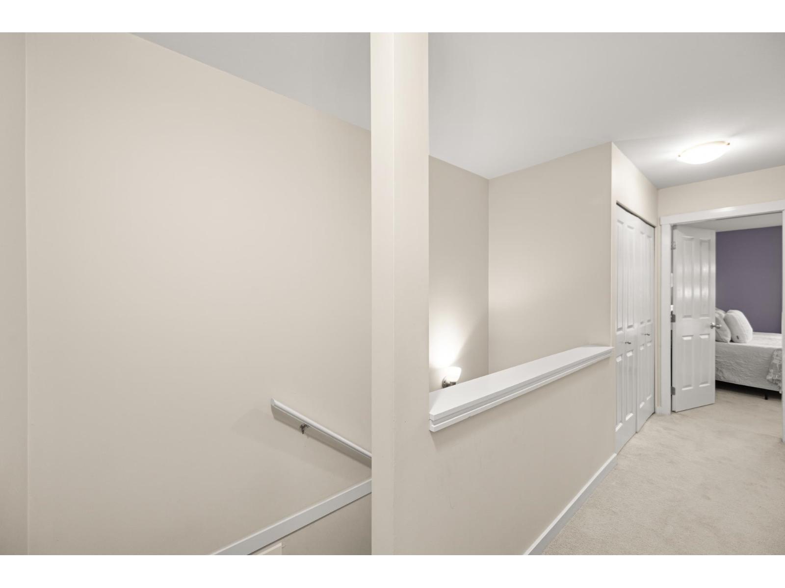 14 2678 King George Boulevard, Surrey, British Columbia  V4P 1H6 - Photo 22 - R3030187