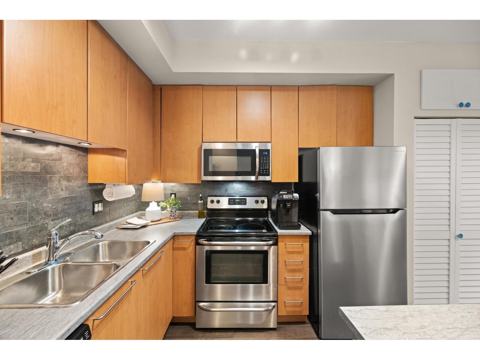 14 2678 King George Boulevard, Surrey, British Columbia  V4P 1H6 - Photo 11 - R3030187