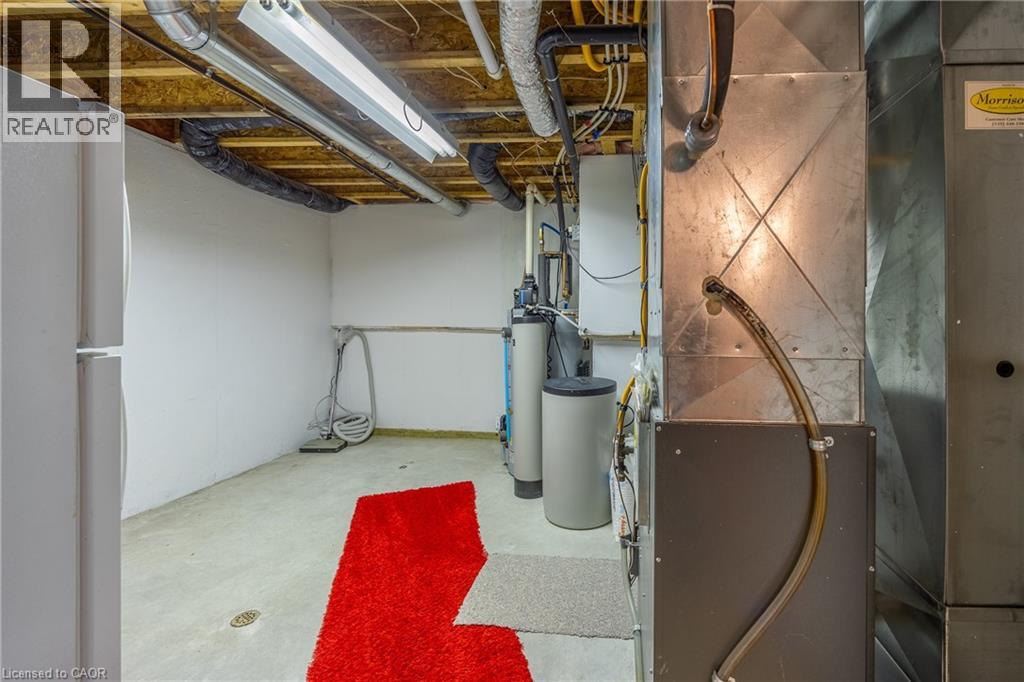 510 Queensway W Unit# 5, Simcoe, Ontario  N3Y 4R4 - Photo 23 - 40770953