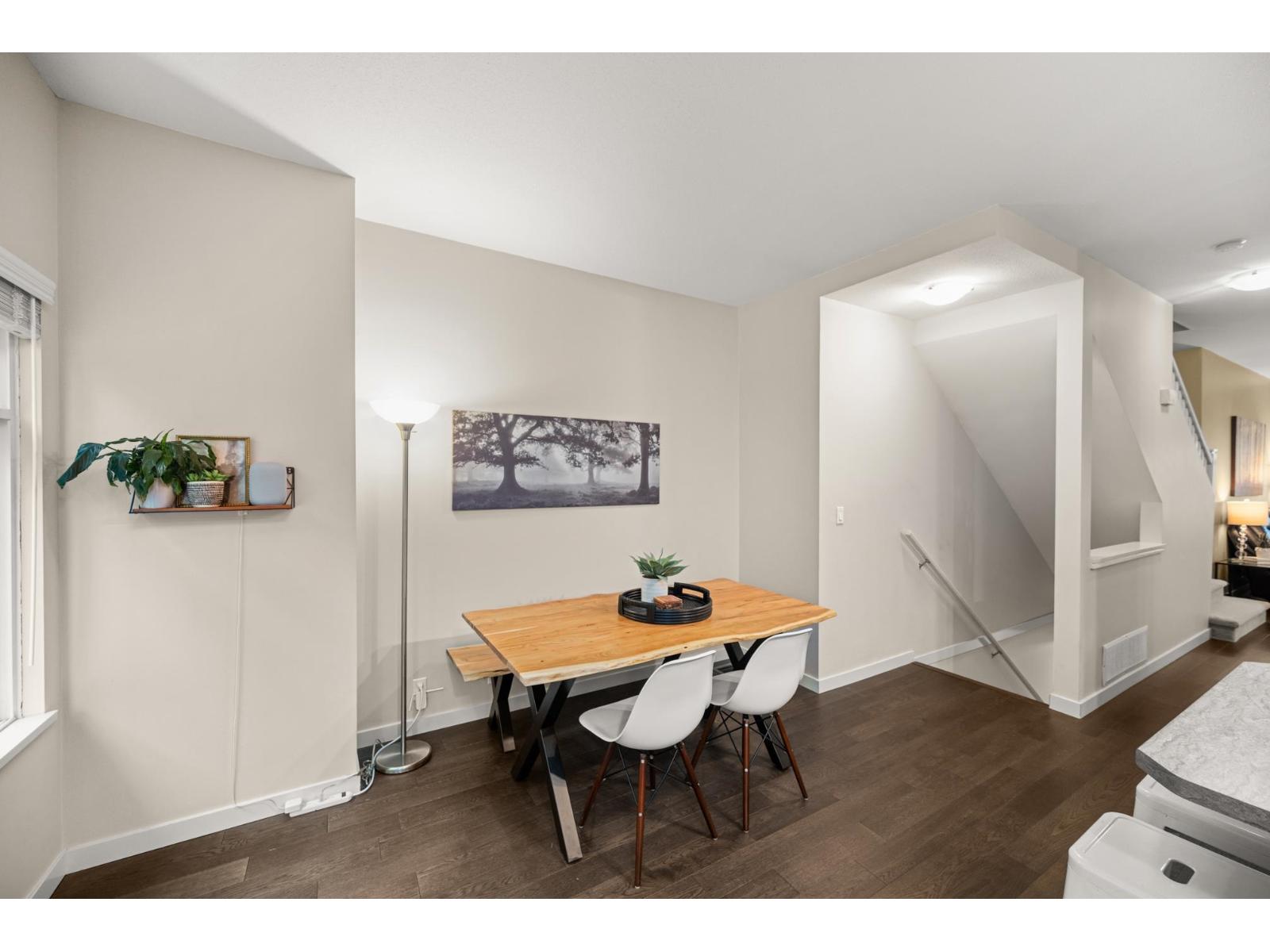 14 2678 King George Boulevard, Surrey, British Columbia  V4P 1H6 - Photo 8 - R3030187