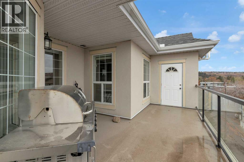 407, 3412 Parkdale Boulevard Nw, Calgary, Alberta  T2N 3T4 - Photo 30 - A2265086