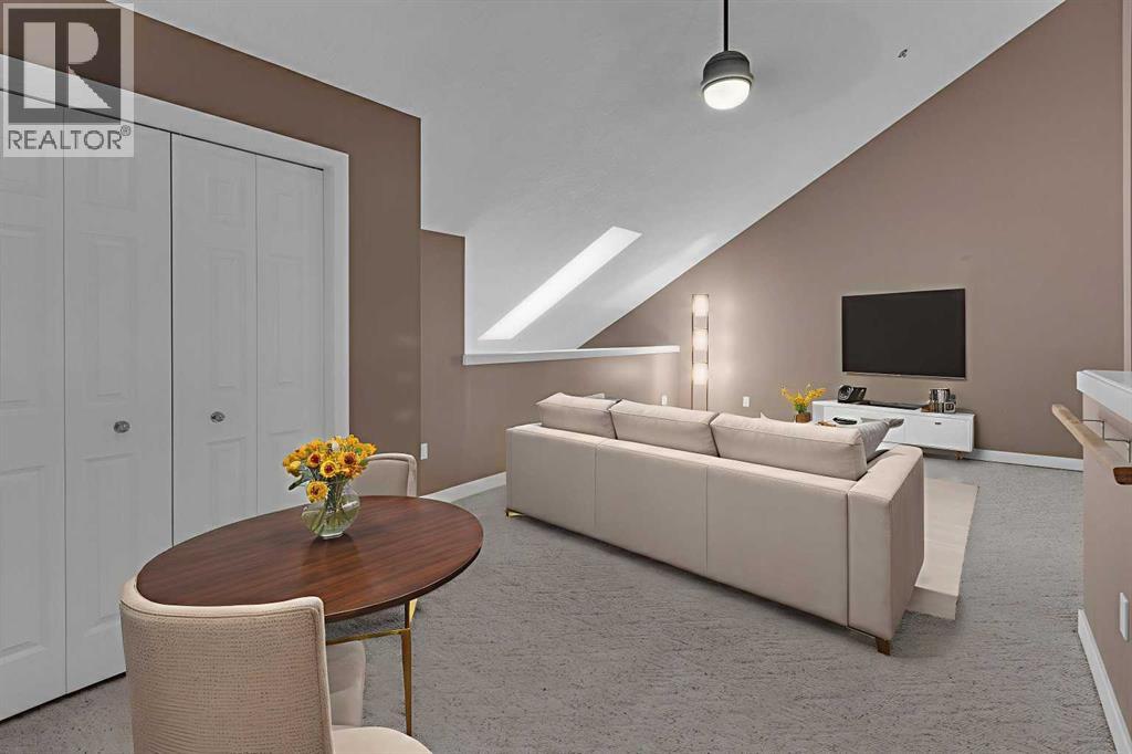 407, 3412 Parkdale Boulevard Nw, Calgary, Alberta  T2N 3T4 - Photo 23 - A2265086