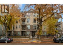 407, 3412 Parkdale Boulevard NW Parkdale