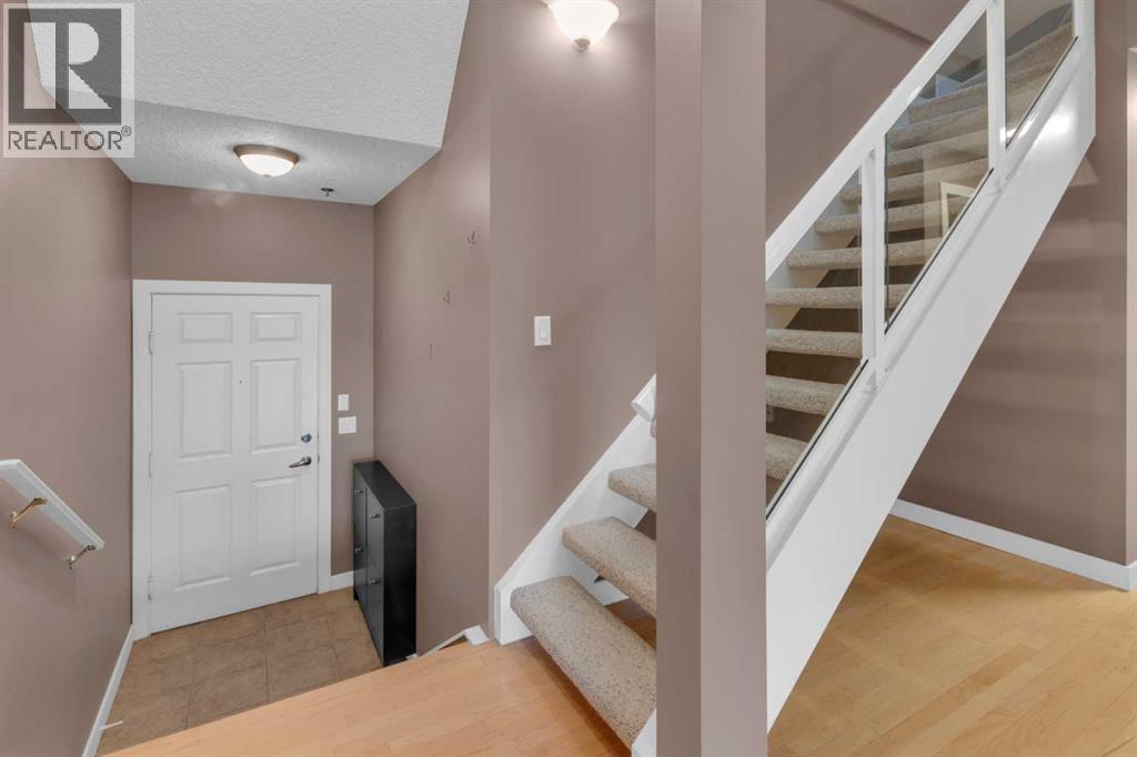 407, 3412 Parkdale Boulevard Nw, Calgary, Alberta  T2N 3T4 - Photo 2 - A2265086