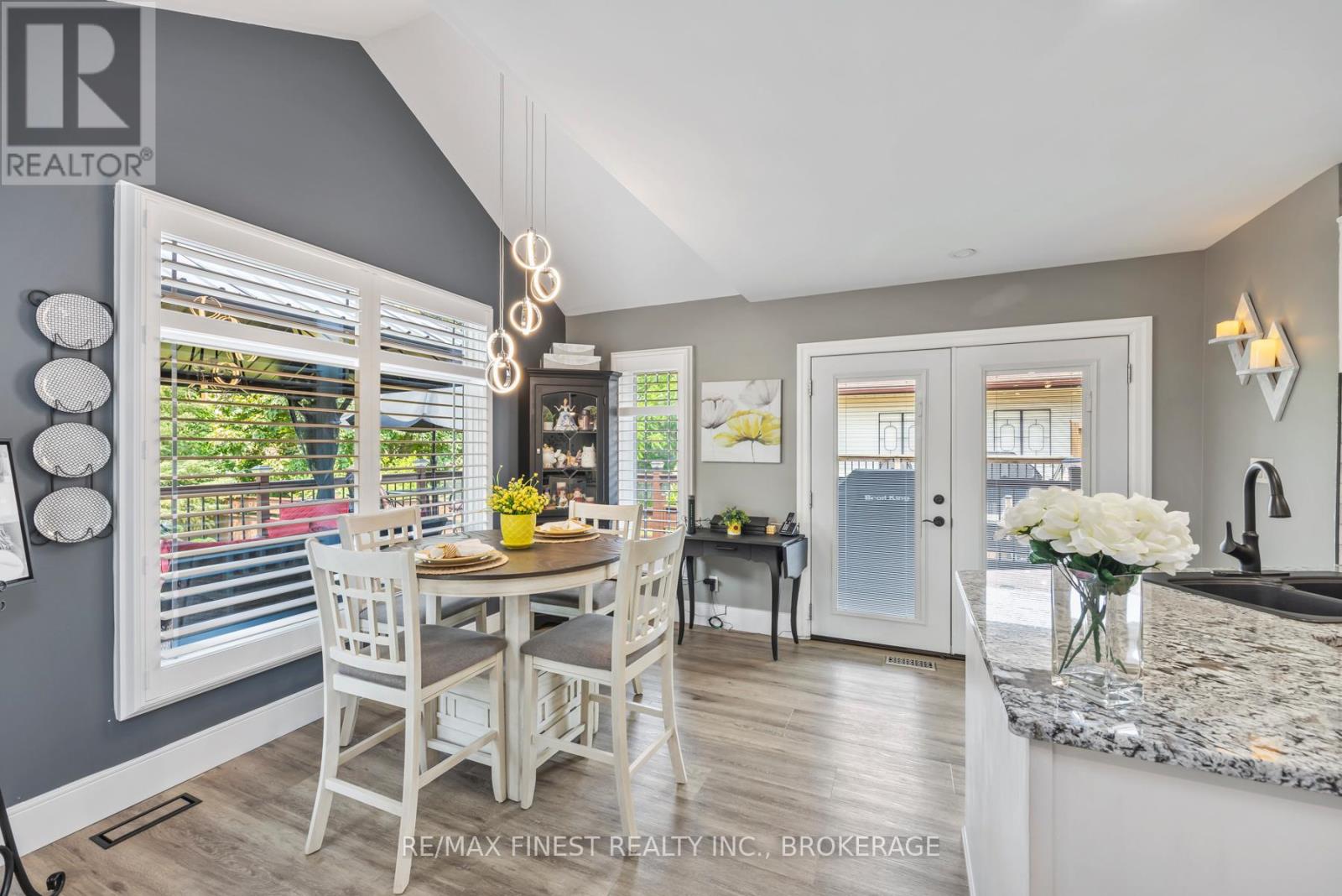 1303 Rockwood Drive, Kingston (North Of Taylor-Kidd Blvd), Ontario  K7P 1X6 - Photo 14 - X12495252