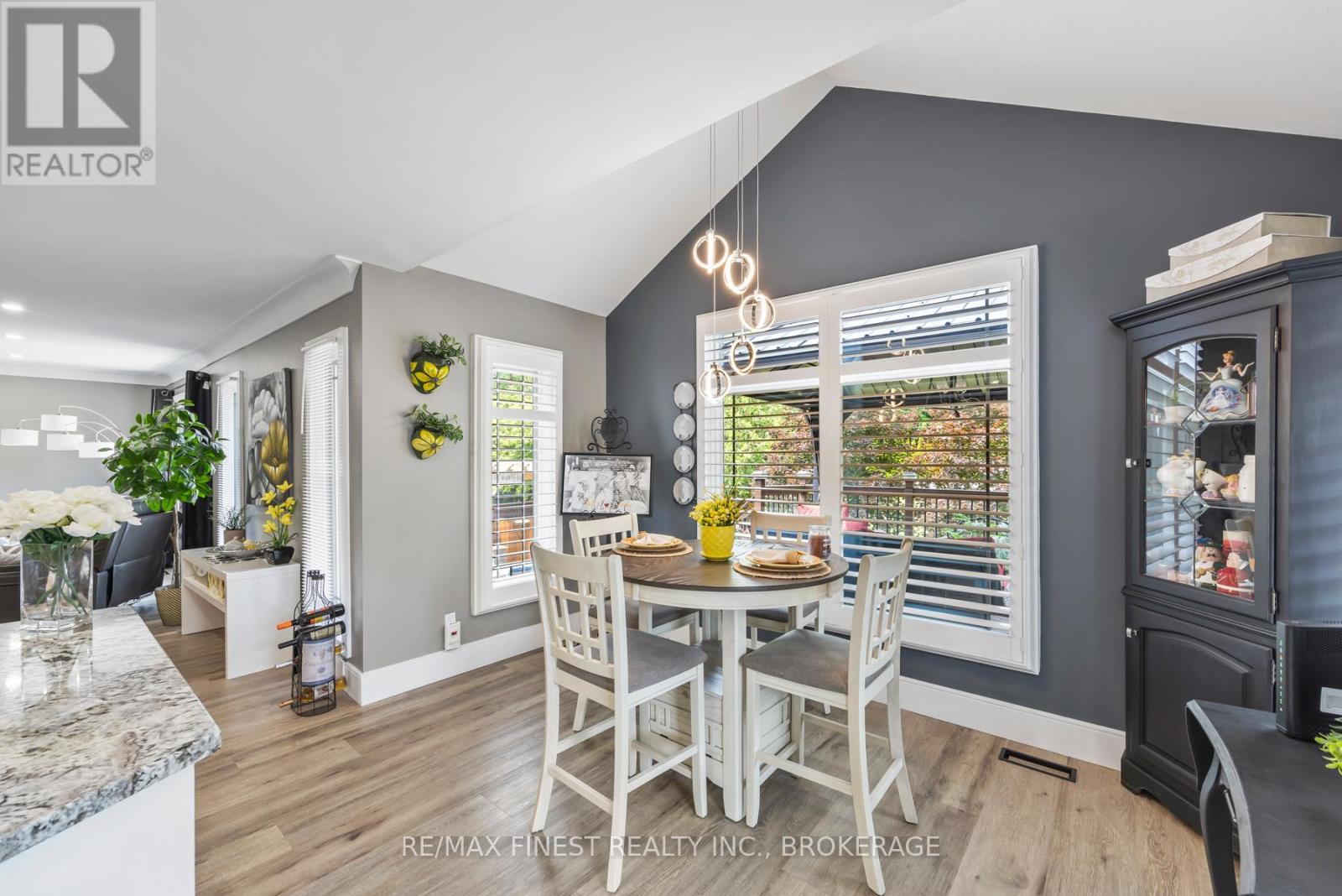 1303 Rockwood Drive, Kingston (North Of Taylor-Kidd Blvd), Ontario  K7P 1X6 - Photo 15 - X12495252