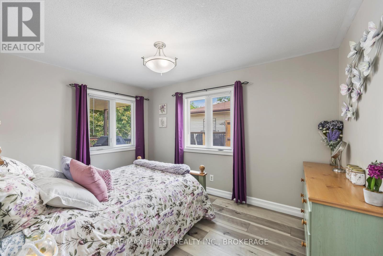 1303 Rockwood Drive, Kingston (North Of Taylor-Kidd Blvd), Ontario  K7P 1X6 - Photo 18 - X12495252