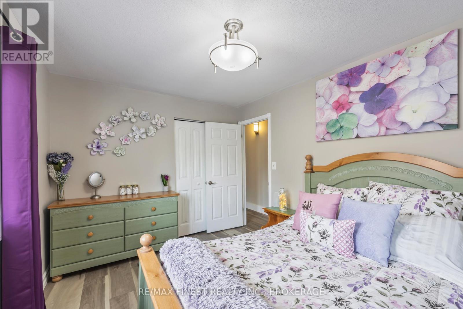 1303 Rockwood Drive, Kingston (North Of Taylor-Kidd Blvd), Ontario  K7P 1X6 - Photo 19 - X12495252