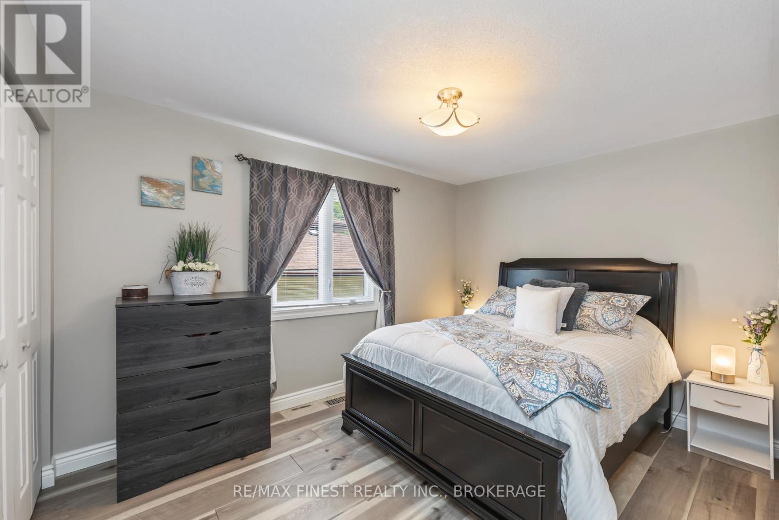 1303 Rockwood Drive, Kingston (North Of Taylor-Kidd Blvd), Ontario  K7P 1X6 - Photo 20 - X12495252