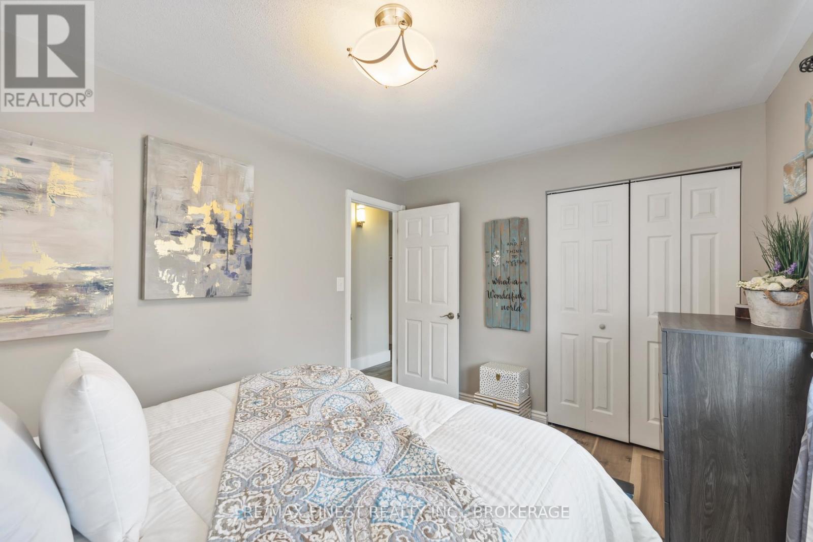 1303 Rockwood Drive, Kingston (North Of Taylor-Kidd Blvd), Ontario  K7P 1X6 - Photo 21 - X12495252