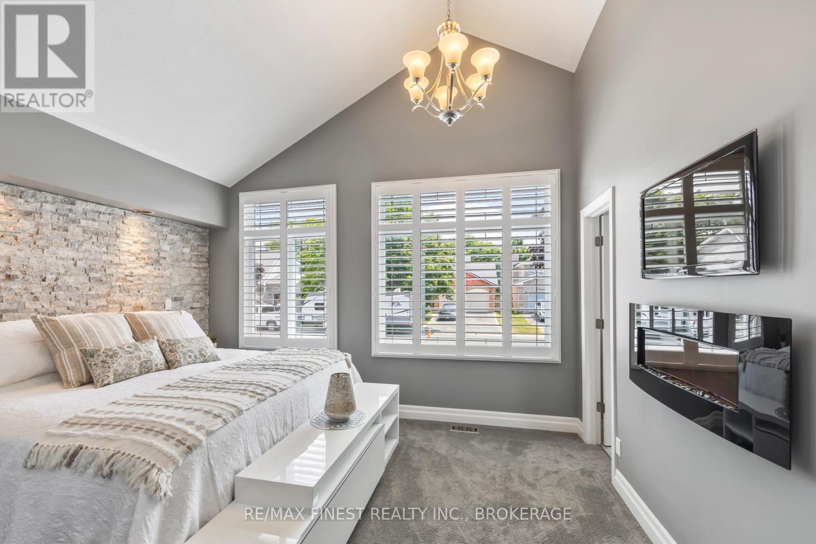 1303 Rockwood Drive, Kingston (North Of Taylor-Kidd Blvd), Ontario  K7P 1X6 - Photo 22 - X12495252