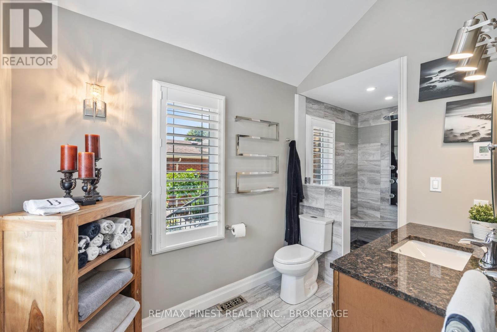 1303 Rockwood Drive, Kingston (North Of Taylor-Kidd Blvd), Ontario  K7P 1X6 - Photo 24 - X12495252