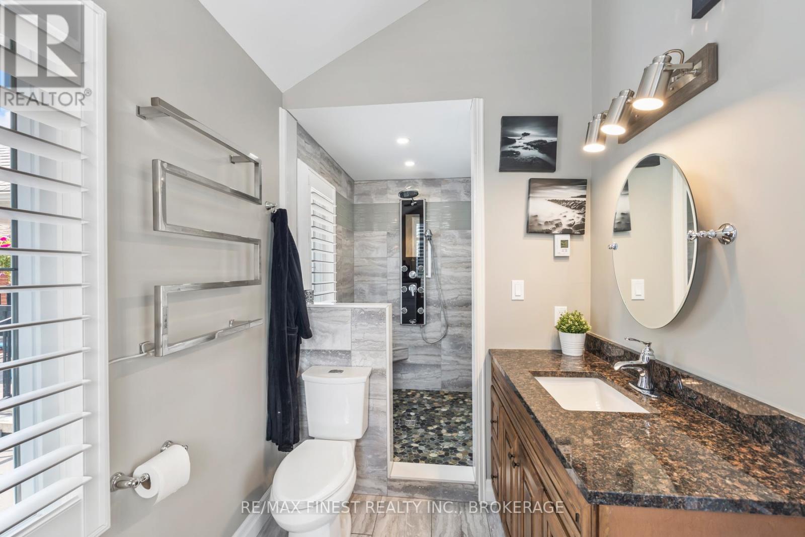 1303 Rockwood Drive, Kingston (North Of Taylor-Kidd Blvd), Ontario  K7P 1X6 - Photo 25 - X12495252