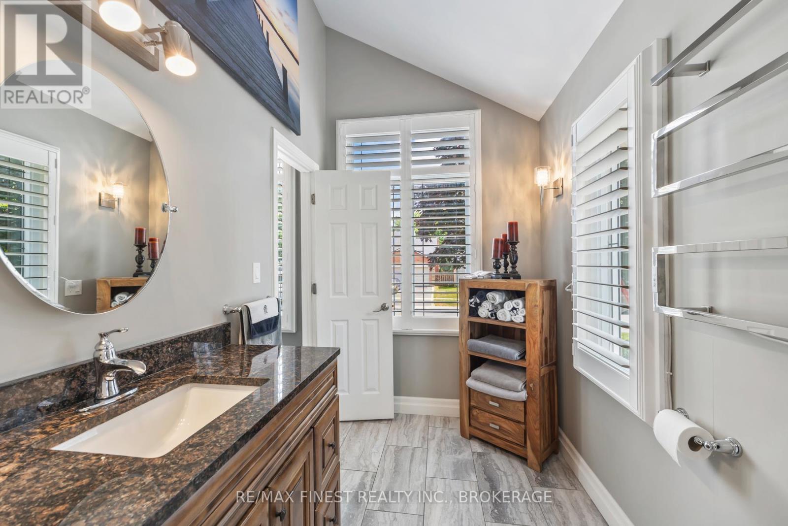 1303 Rockwood Drive, Kingston (North Of Taylor-Kidd Blvd), Ontario  K7P 1X6 - Photo 27 - X12495252