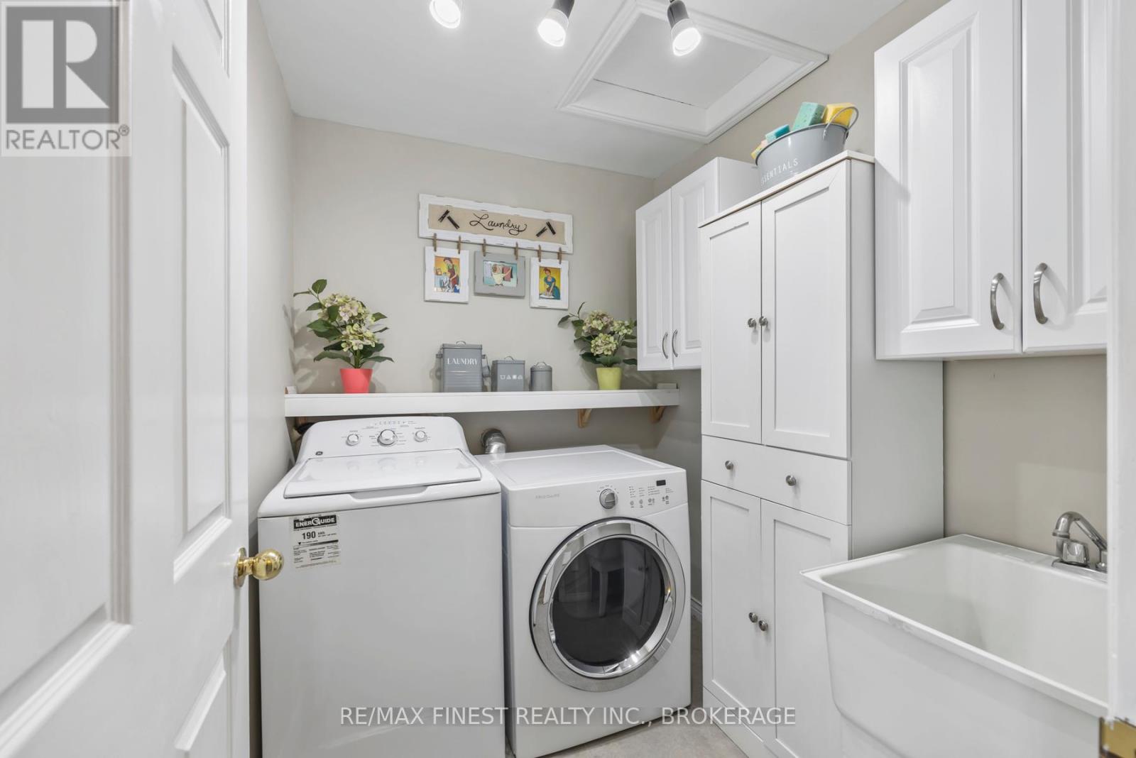 1303 Rockwood Drive, Kingston (North Of Taylor-Kidd Blvd), Ontario  K7P 1X6 - Photo 28 - X12495252