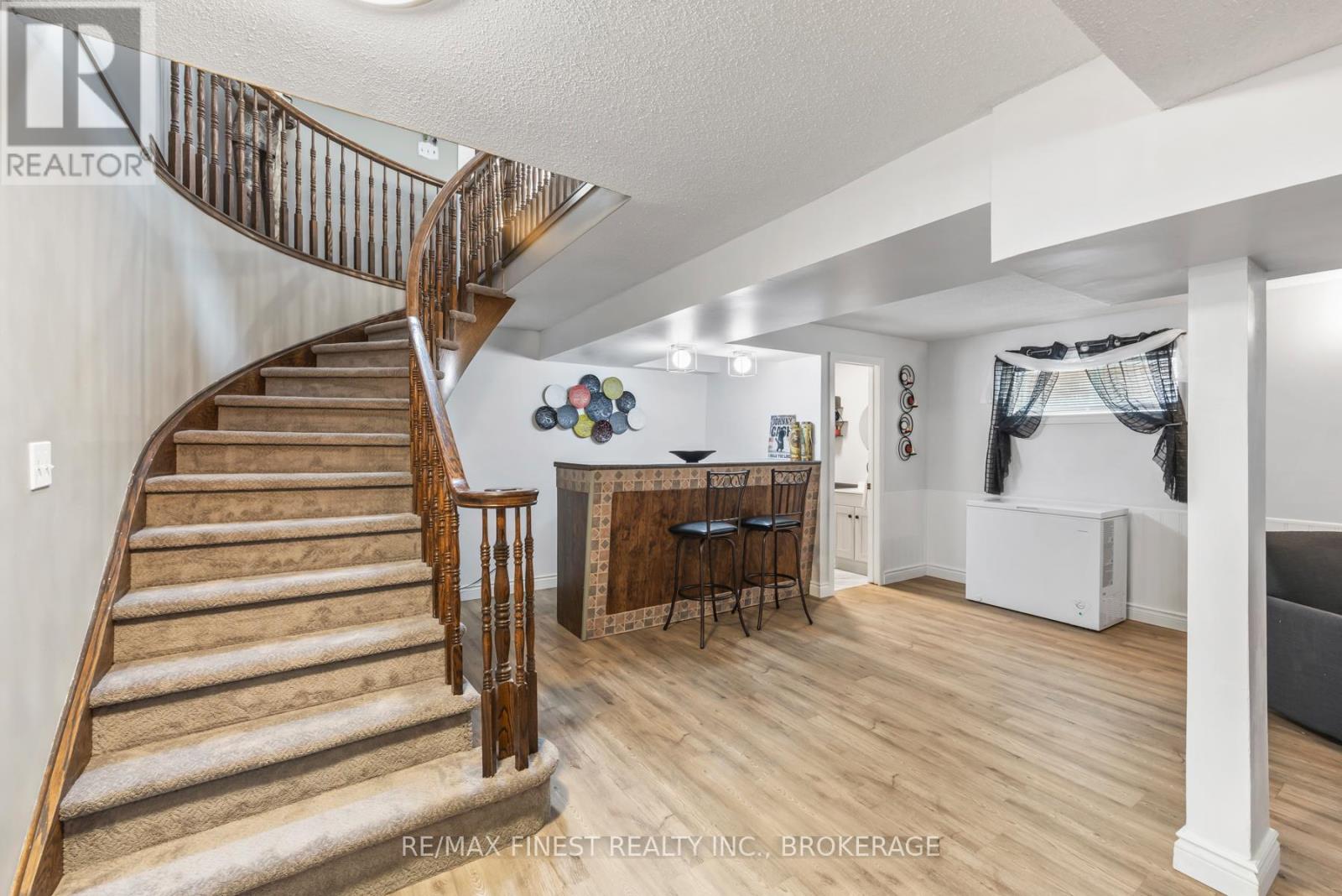 1303 Rockwood Drive, Kingston (North Of Taylor-Kidd Blvd), Ontario  K7P 1X6 - Photo 29 - X12495252