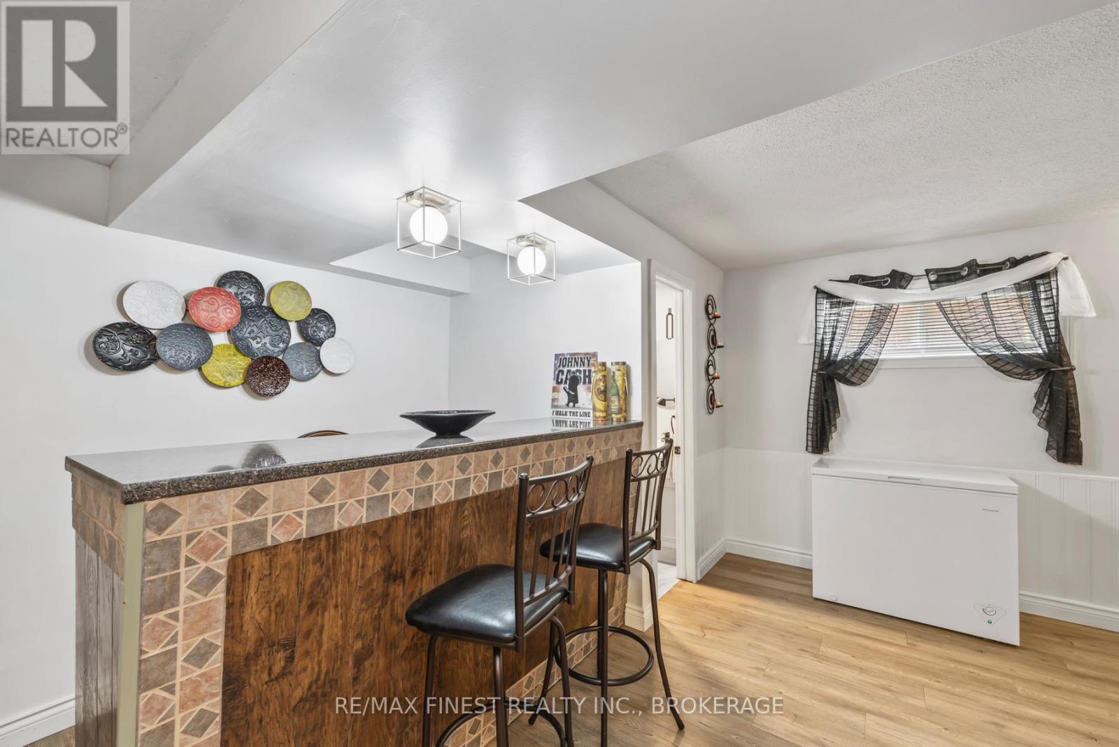 1303 Rockwood Drive, Kingston (North Of Taylor-Kidd Blvd), Ontario  K7P 1X6 - Photo 30 - X12495252