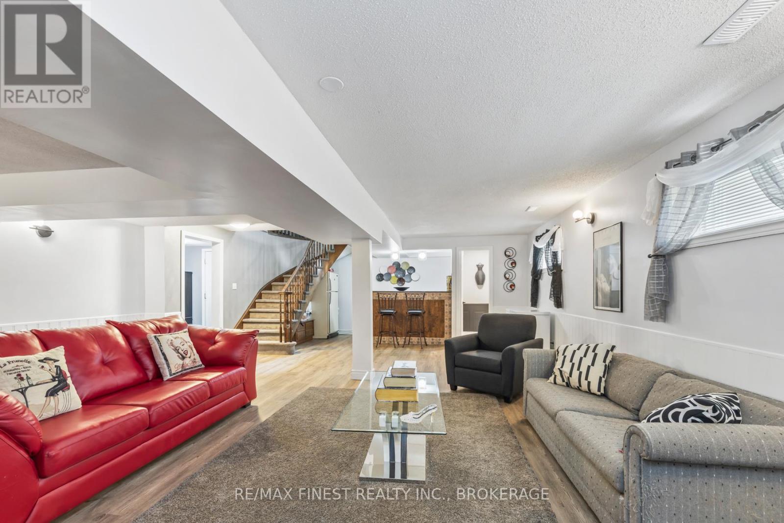 1303 Rockwood Drive, Kingston (North Of Taylor-Kidd Blvd), Ontario  K7P 1X6 - Photo 32 - X12495252