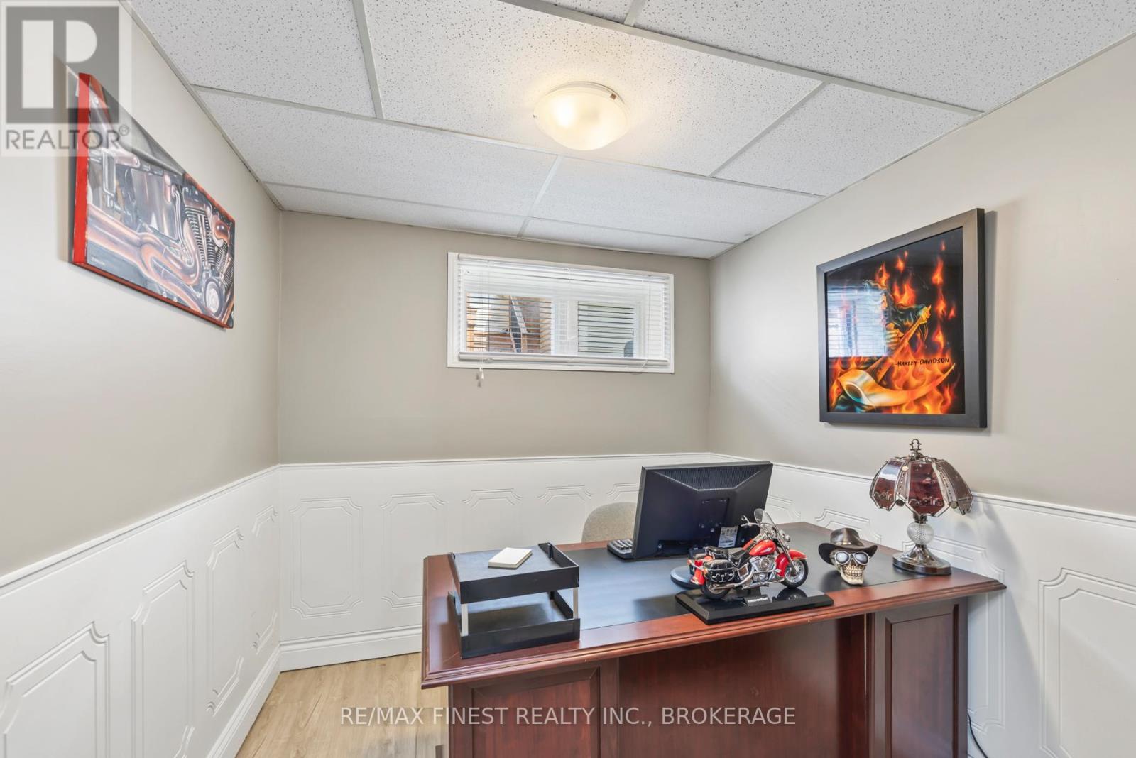 1303 Rockwood Drive, Kingston (North Of Taylor-Kidd Blvd), Ontario  K7P 1X6 - Photo 34 - X12495252