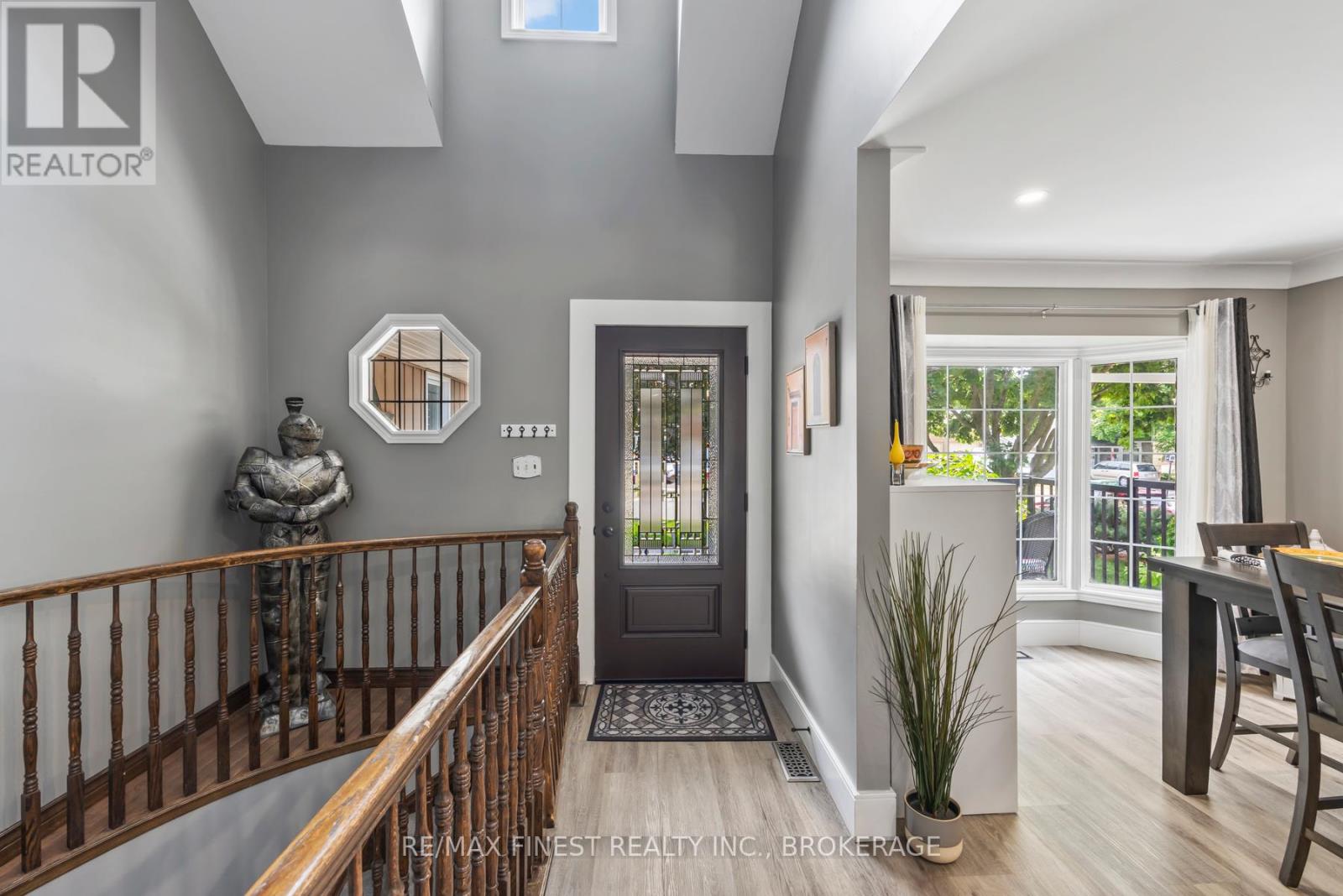 1303 Rockwood Drive, Kingston (North Of Taylor-Kidd Blvd), Ontario  K7P 1X6 - Photo 4 - X12495252