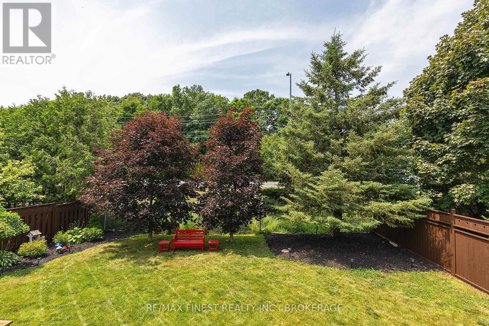 1303 Rockwood Drive, Kingston (North Of Taylor-Kidd Blvd), Ontario  K7P 1X6 - Photo 46 - X12495252