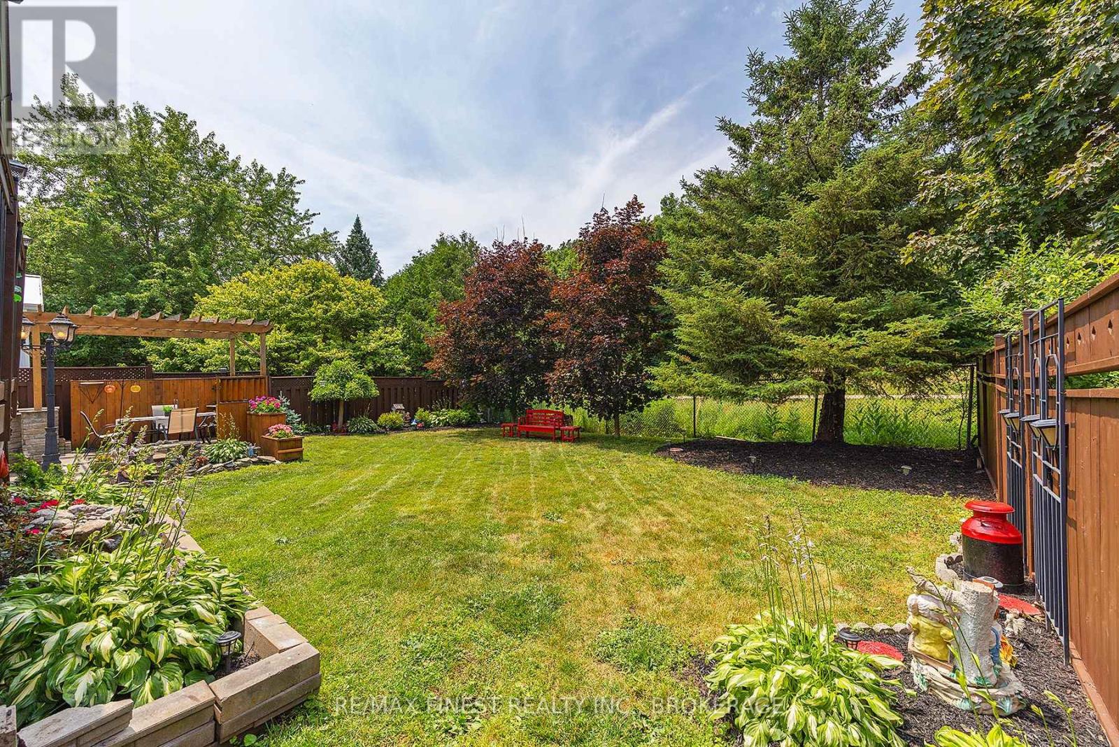 1303 Rockwood Drive, Kingston (North Of Taylor-Kidd Blvd), Ontario  K7P 1X6 - Photo 47 - X12495252