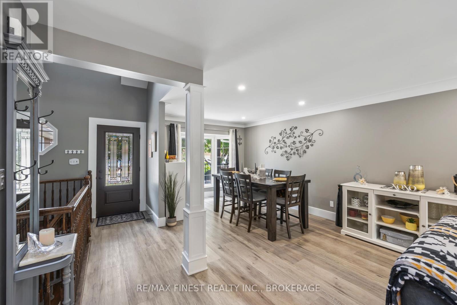 1303 Rockwood Drive, Kingston (North Of Taylor-Kidd Blvd), Ontario  K7P 1X6 - Photo 5 - X12495252